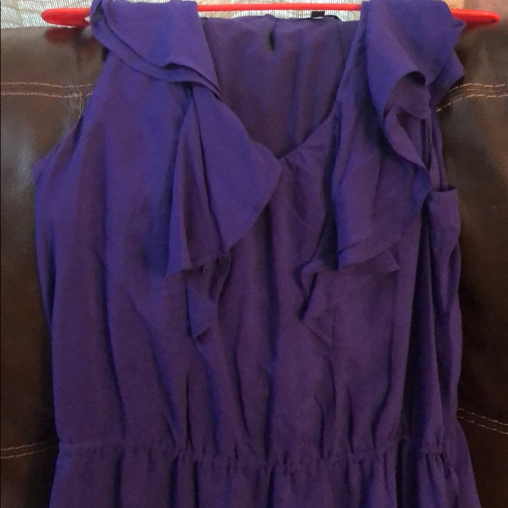 Dress - Picture 3 of 3